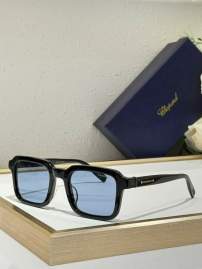 Picture of Chopard Sunglasses _SKUfw76988494fw